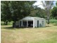 645 Pinnacle-Septimus Road, Septimus QLD 4754
