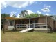 645 Pinnacle-Septimus Road, Septimus QLD 4754