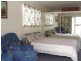 645 Pinnacle-Septimus Road, Septimus QLD 4754