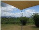 645 Pinnacle-Septimus Road, Septimus QLD 4754