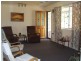 645 Pinnacle-Septimus Road, Septimus QLD 4754