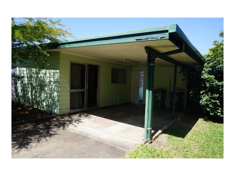 32 Mansfield Drive, Beaconsfield QLD 4740