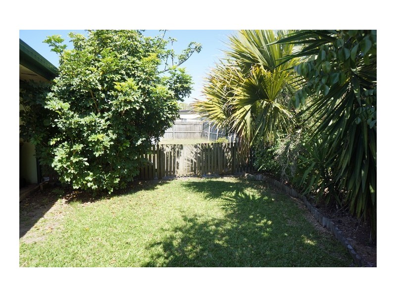 32 Mansfield Drive, Beaconsfield QLD 4740