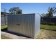 32 Mansfield Drive, Beaconsfield QLD 4740
