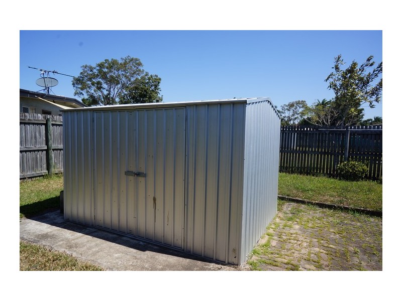 32 Mansfield Drive, Beaconsfield QLD 4740