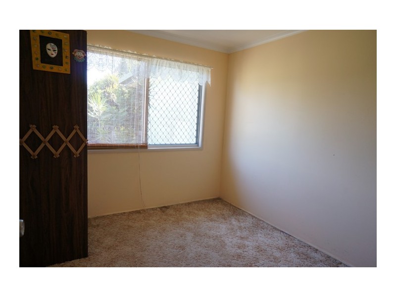 32 Mansfield Drive, Beaconsfield QLD 4740