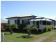 6 Duncan Street, West Mackay QLD 4740