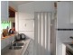 6 Duncan Street, West Mackay QLD 4740
