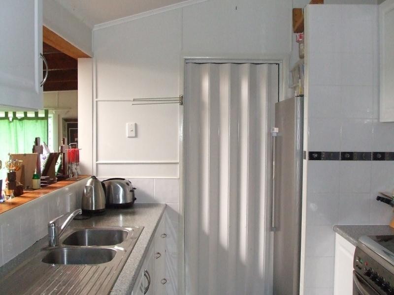 6 Duncan Street, West Mackay QLD 4740