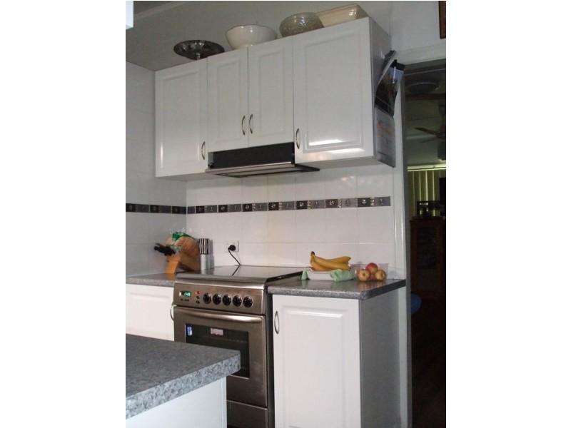 6 Duncan Street, West Mackay QLD 4740