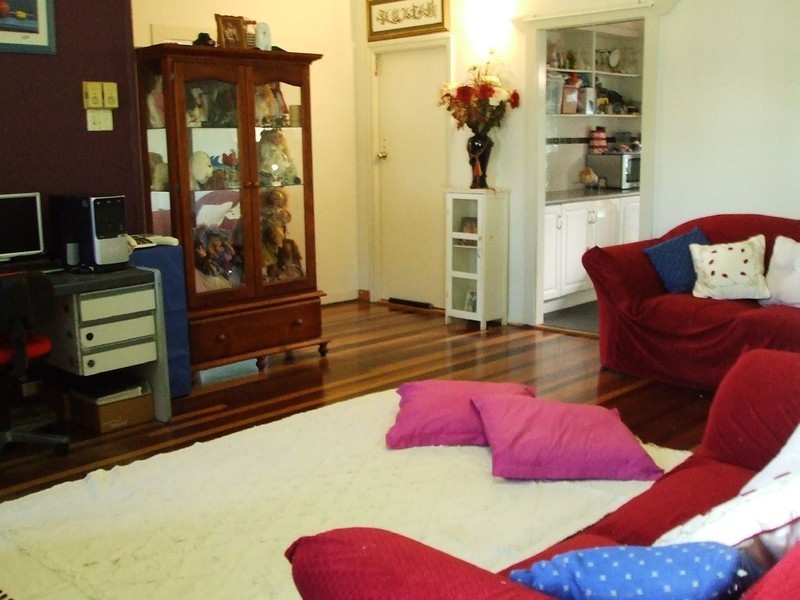 6 Duncan Street, West Mackay QLD 4740