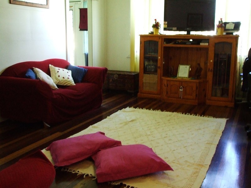 6 Duncan Street, West Mackay QLD 4740