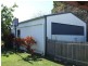 6 Duncan Street, West Mackay QLD 4740