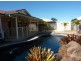 1A Minster Street, South Mackay QLD 4740
