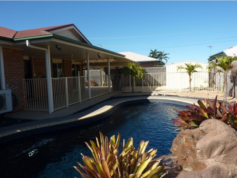 1A Minster Street, South Mackay QLD 4740