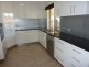 1A Minster Street, South Mackay QLD 4740
