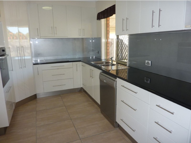 1A Minster Street, South Mackay QLD 4740