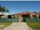 1A Minster Street, South Mackay QLD 4740