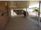 1A Minster Street, South Mackay QLD 4740