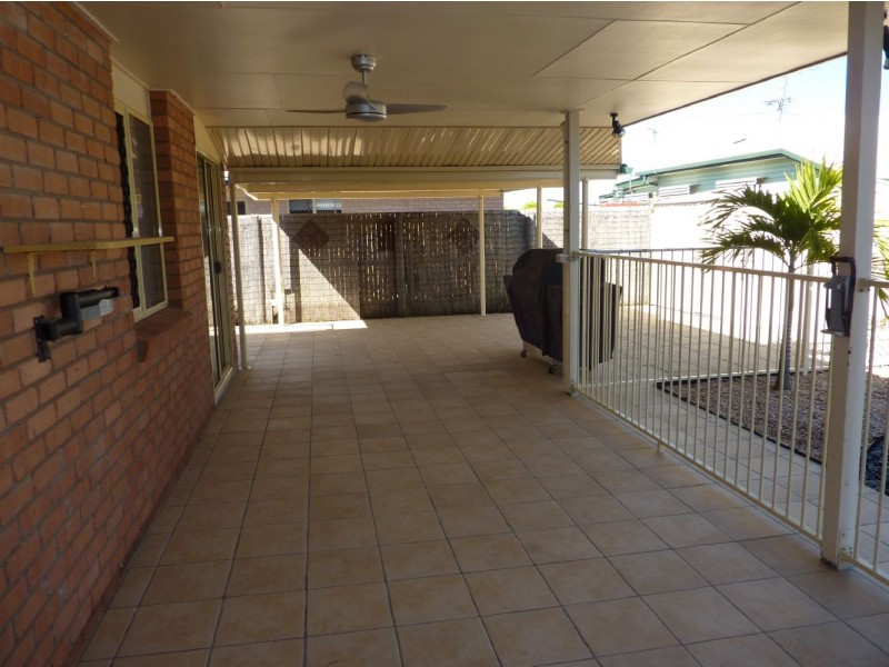 1A Minster Street, South Mackay QLD 4740