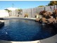 1A Minster Street, South Mackay QLD 4740