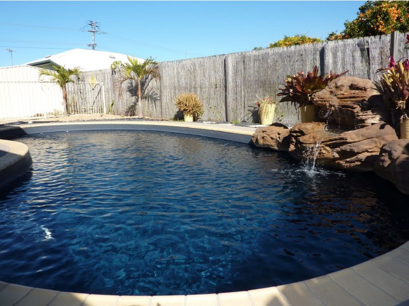 1A Minster Street, South Mackay QLD 4740
