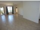 1A Minster Street, South Mackay QLD 4740