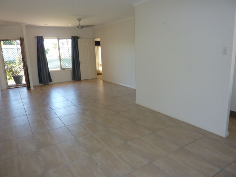 1A Minster Street, South Mackay QLD 4740