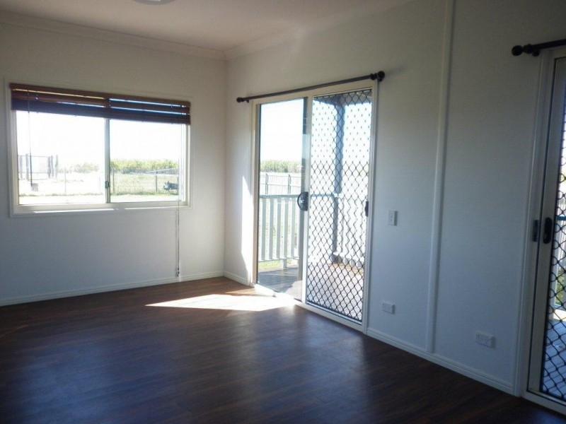 4 Fenners Road, Chelona, Mackay QLD 4740