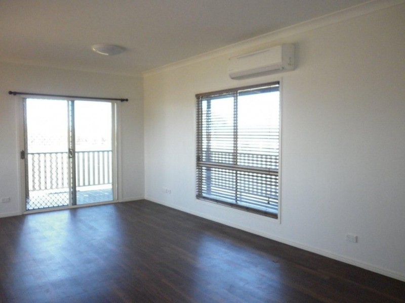 4 Fenners Road, Chelona, Mackay QLD 4740