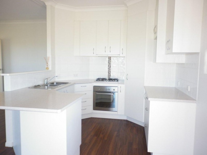 4 Fenners Road, Chelona, Mackay QLD 4740