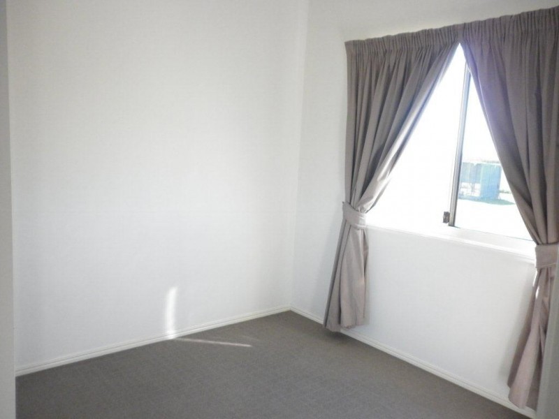 4 Fenners Road, Chelona, Mackay QLD 4740