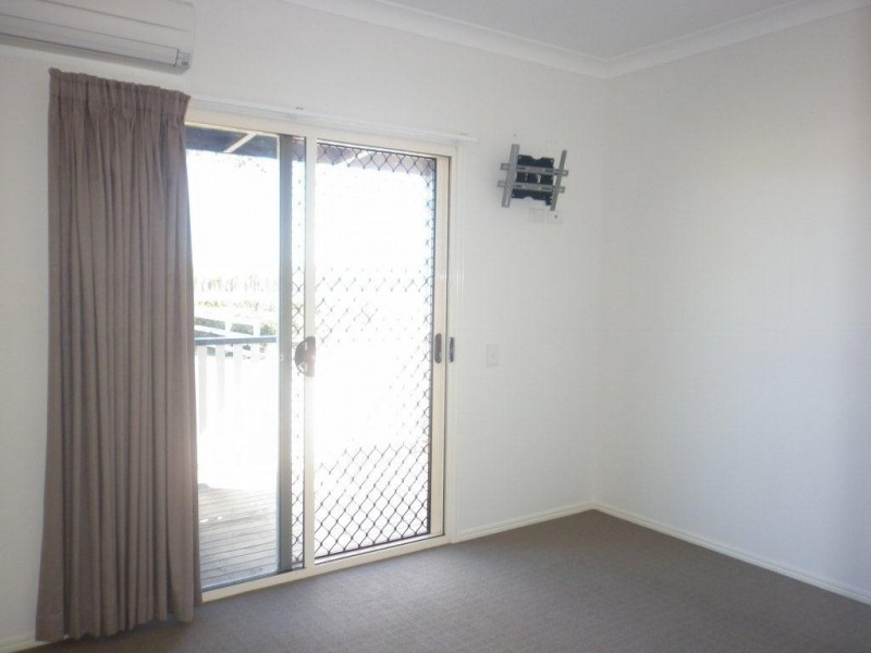 4 Fenners Road, Chelona, Mackay QLD 4740