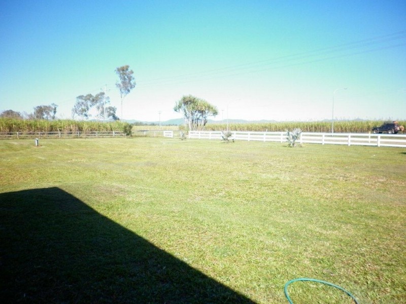 4 Fenners Road, Chelona, Mackay QLD 4740