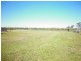 4 Fenners Road, Chelona, Mackay QLD 4740