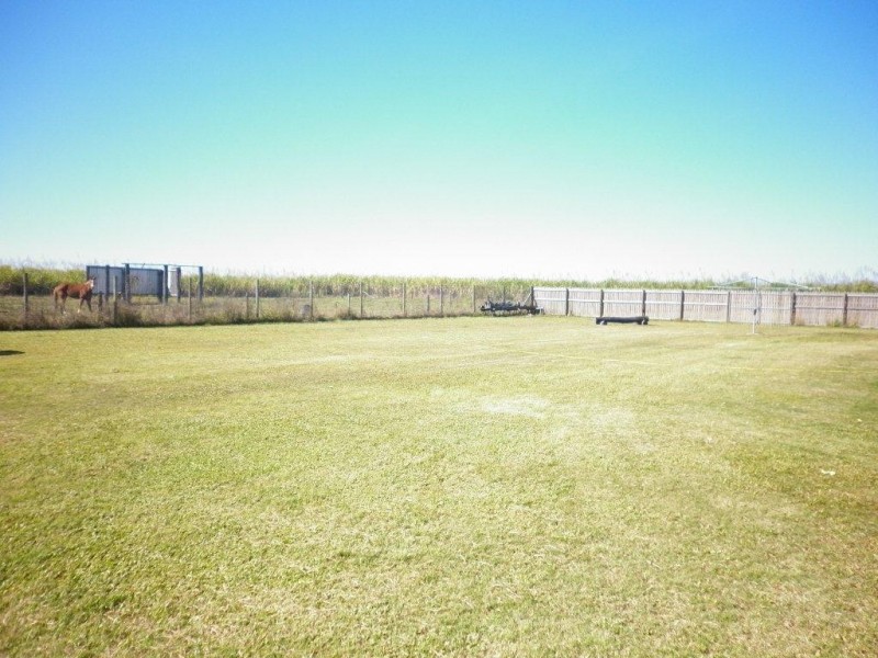 4 Fenners Road, Chelona, Mackay QLD 4740