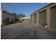 271 Tara Creek Road, Sarina QLD 4737
