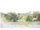 271 Tara Creek Road, Sarina QLD 4737