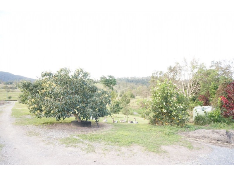 271 Tara Creek Road, Sarina QLD 4737