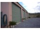 271 Tara Creek Road, Sarina QLD 4737