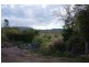 271 Tara Creek Road, Sarina QLD 4737