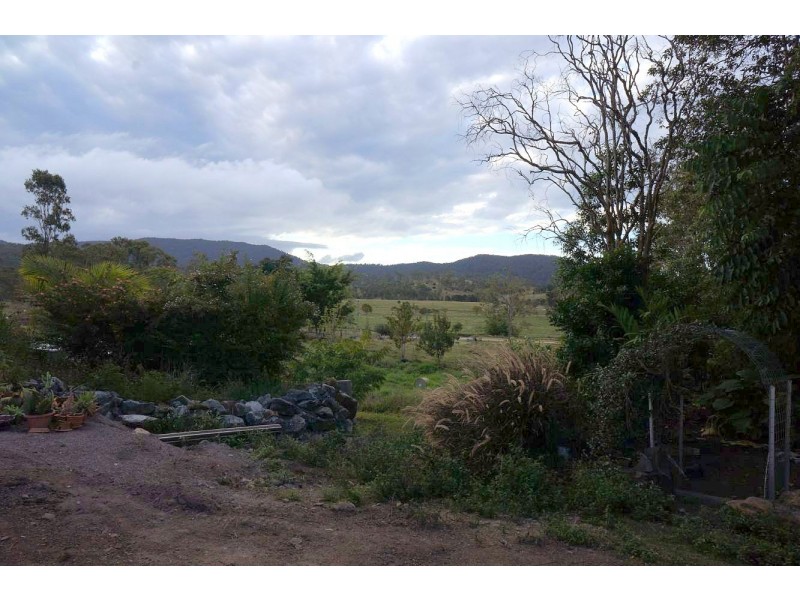 271 Tara Creek Road, Sarina QLD 4737