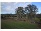 271 Tara Creek Road, Sarina QLD 4737