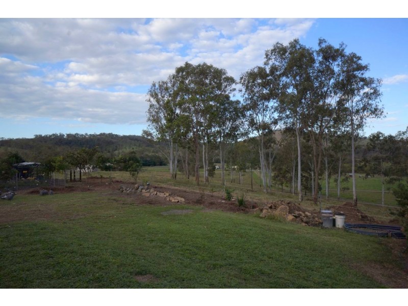 271 Tara Creek Road, Sarina QLD 4737
