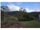 271 Tara Creek Road, Sarina QLD 4737