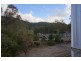 271 Tara Creek Road, Sarina QLD 4737