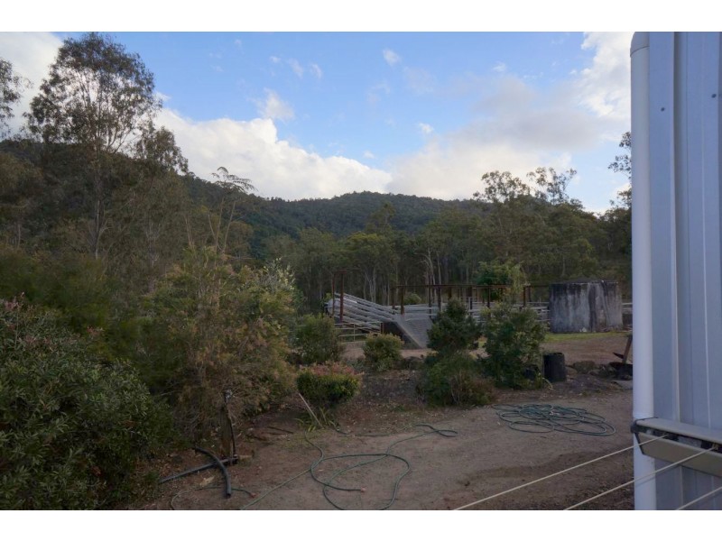 271 Tara Creek Road, Sarina QLD 4737