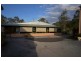 271 Tara Creek Road, Sarina QLD 4737