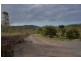 271 Tara Creek Road, Sarina QLD 4737
