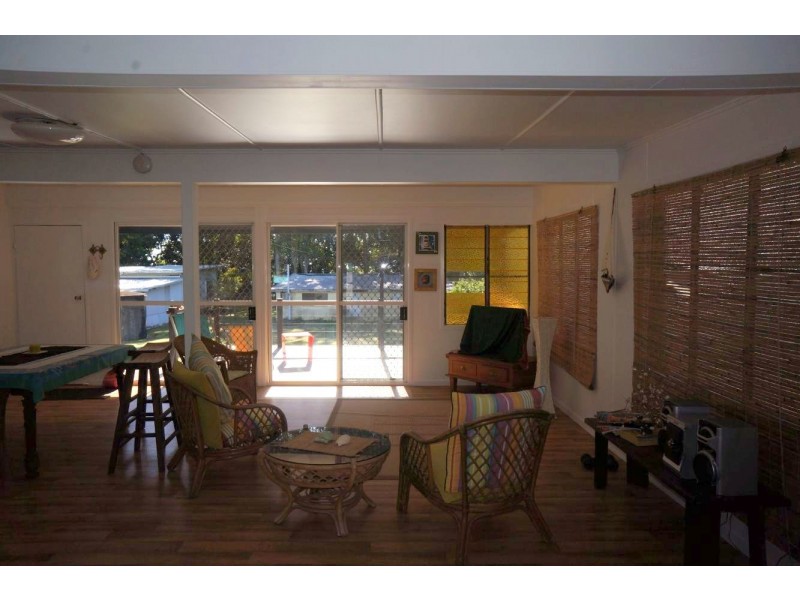 5 Oliver Street, Ball Bay QLD 4741